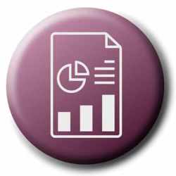 Annual-Financial-statements-am-accounting-services-south-africa