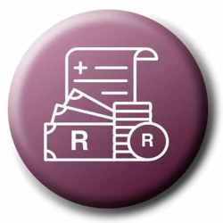 Management-Accounting-icon-3-am-accounting-services-south-africa