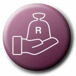 Payroll-services-icon-3-am-accounting-services-south-africa