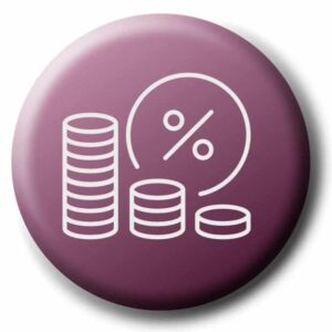 Tax-Returns-am-accounting-services-south-africa