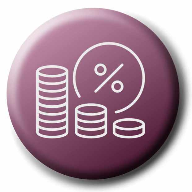 Tax-Returns-am-accounting-services-south-africa