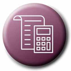 monthly-bookkeeping-am-accounting-services-south-africa